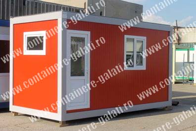 containere birou pret vanzare Salaj